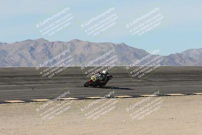 media/Jan-18-2026-CVMA (Sun) [[519f600f45]]/Race 1-Formula UL-CVMA Hooligans-American Thunder/